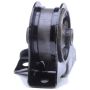 ANCHOR MOUNTS 8007 ENGINE MNT REAR