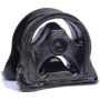 ANCHOR MOUNTS 8008 ENGINE MNT REAR