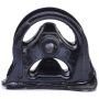 ANCHOR MOUNTS 8008 ENGINE MNT REAR