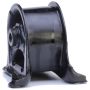 ANCHOR MOUNTS 8008 ENGINE MNT REAR