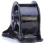 ANCHOR MOUNTS 8008 ENGINE MNT REAR
