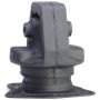 ANCHOR MOUNTS 8009 ENGINE MNT REAR