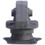 ANCHOR MOUNTS 8009 ENGINE MNT REAR