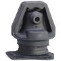 ANCHOR MOUNTS 8009 ENGINE MNT REAR