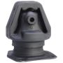 ANCHOR MOUNTS 8009 ENGINE MNT REAR
