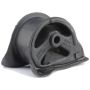 ANCHOR MOUNTS 8010 ENGINE MNT REAR