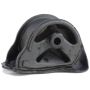 ANCHOR MOUNTS 8010 ENGINE MNT REAR