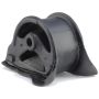 ANCHOR MOUNTS 8010 ENGINE MNT REAR