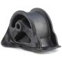 ANCHOR MOUNTS 8010 ENGINE MNT REAR