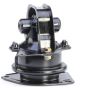 ANCHOR MOUNTS 8011 ENGINE MNT REAR