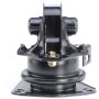 ANCHOR MOUNTS 8011 ENGINE MNT REAR