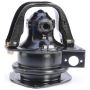 ANCHOR MOUNTS 8011 ENGINE MNT REAR