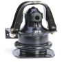 ANCHOR MOUNTS 8011 ENGINE MNT REAR