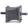 ANCHOR MOUNTS 8012 ENGINE MNT FRONT,REAR,RIGHT
