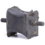 ANCHOR MOUNTS 8012 ENGINE MNT FRONT,REAR,RIGHT