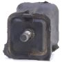 ANCHOR MOUNTS 8012 ENGINE MNT FRONT,REAR,RIGHT