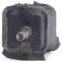 ANCHOR MOUNTS 8012 ENGINE MNT FRONT,REAR,RIGHT