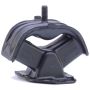 ANCHOR MOUNTS 8014 ENGINE MNT REAR RIGHT,FRONT,REAR