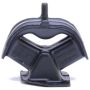 ANCHOR MOUNTS 8014 ENGINE MNT REAR RIGHT,FRONT,REAR