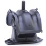 ANCHOR MOUNTS 8014 ENGINE MNT REAR RIGHT,FRONT,REAR