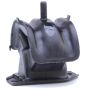 ANCHOR MOUNTS 8014 ENGINE MNT REAR RIGHT,FRONT,REAR