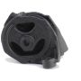 ANCHOR MOUNTS 8016 ENGINE MNT LEFT