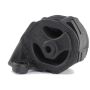 ANCHOR MOUNTS 8016 ENGINE MNT LEFT