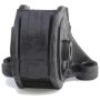 ANCHOR MOUNTS 8016 ENGINE MNT LEFT