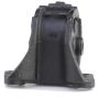 ANCHOR MOUNTS 8016 ENGINE MNT LEFT