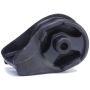 ANCHOR MOUNTS 8019 ENGINE MNT LEFT