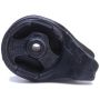 ANCHOR MOUNTS 8019 ENGINE MNT LEFT