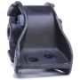 ANCHOR MOUNTS 8019 ENGINE MNT LEFT