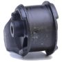 ANCHOR MOUNTS 8019 ENGINE MNT LEFT