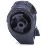 ANCHOR MOUNTS 8020 ENGINE MNT LEFT