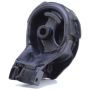 ANCHOR MOUNTS 8020 ENGINE MNT LEFT