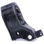 ANCHOR MOUNTS 8020 ENGINE MNT LEFT