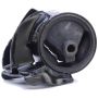 ANCHOR MOUNTS 8021 ENGINE MNT LEFT UPPER