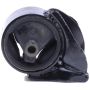 ANCHOR MOUNTS 8021 ENGINE MNT LEFT UPPER