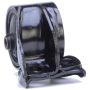 ANCHOR MOUNTS 8021 ENGINE MNT LEFT UPPER