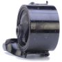 ANCHOR MOUNTS 8021 ENGINE MNT LEFT UPPER