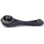 ANCHOR MOUNTS 8024 TORQUE STRUT FRONT
