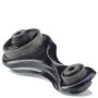 ANCHOR MOUNTS 8024 TORQUE STRUT FRONT