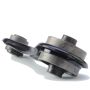 ANCHOR MOUNTS 8024 TORQUE STRUT FRONT