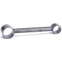 ANCHOR MOUNTS 8025 TORQUE STRUT REAR