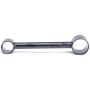 ANCHOR MOUNTS 8025 TORQUE STRUT REAR