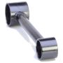 ANCHOR MOUNTS 8025 TORQUE STRUT REAR