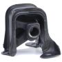 ANCHOR MOUNTS 8026 ENGINE MNT FRONT