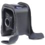ANCHOR MOUNTS 8026 ENGINE MNT FRONT
