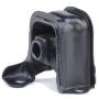 ANCHOR MOUNTS 8026 ENGINE MNT FRONT