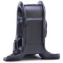ANCHOR MOUNTS 8030 ENGINE MNT FRONT